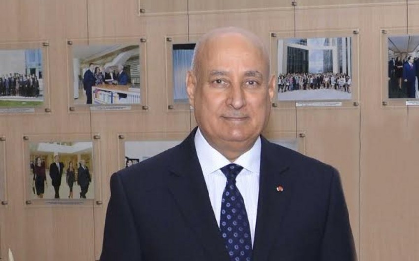 ISESCO Director General: Baku Higher Oil School most prestigious university in the region