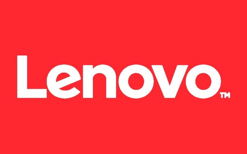 Lenovo son 4 ildə ən yüksək rüblük gəlir və mənfəət nümayiş etdirib