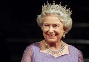Королева Великобритании не будет главой Барбадоса