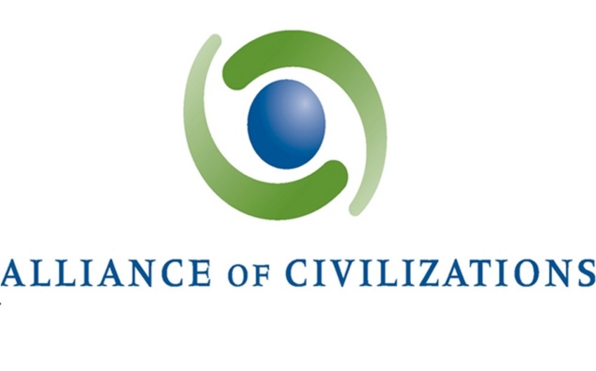 На проведение в Баку 7-го Глобального форума Альянса цивилизаций ООН выделено 3,5 млн. манатов