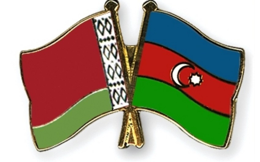 Azərbaycan və Belarus kosmik tədqiqatlar sahəsində əməkdaşlığı artırır