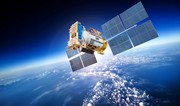 China launches ChinaSat-4A communications satellite