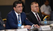 Media outlets to have full support for election coverage in Azerbaijan