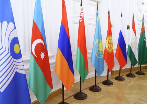 МПА СНГ приступил к формированию миссии наблюдателей для мониторинга выборов в Азербайджане