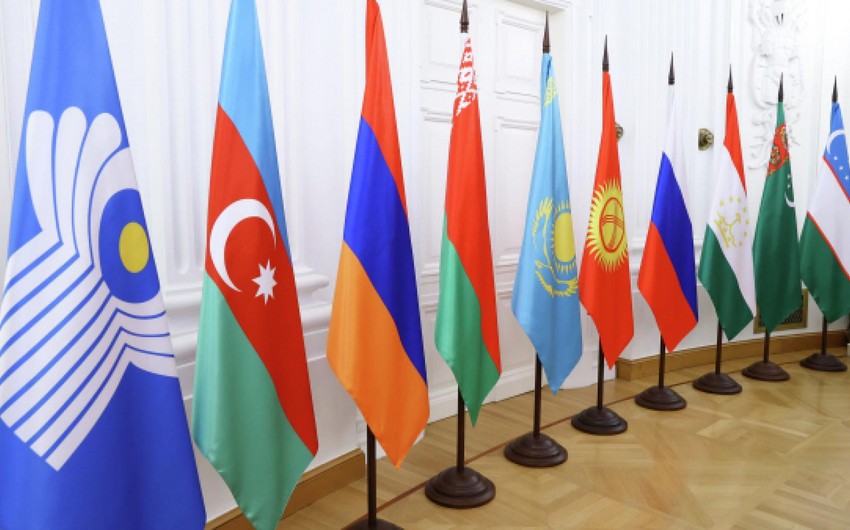 CIS IPA starts forming observer mission to monitor elections in Azerbaijan