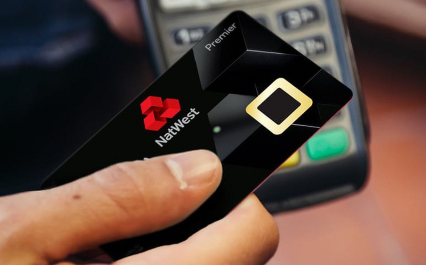 Azerbaijan may introduce biometric payment cards