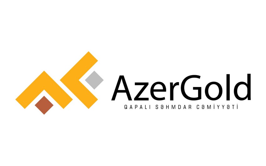 “AzerGold”un sözçüsü işdən çıxıb