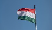 Young people planning armed attacks in Hungary – US intelligence warns 