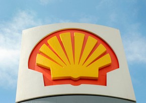 Суд отклонил прошение Shell о поисках газа на юго-востоке ЮАР