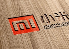 Xiaomi overtakes Samsung in China