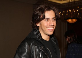 Russian comedian Maxim Galkin to give a concert in Baku