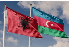 Азербайджан - самый главный инвестор в Албанию 