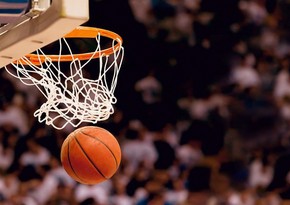 NTD üç basketbolçusu ilə yollarını ayırıb