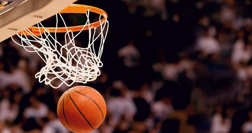 NTD üç basketbolçusu ilə yollarını ayırıb