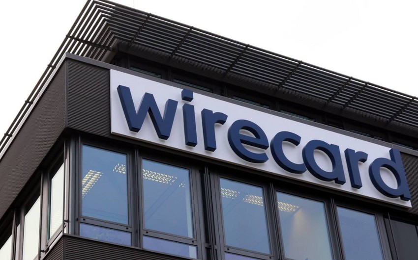 Акции скандальной Wirecard подорожали на 300% с начала текущего года