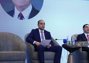  KOBİA: Azərbaycanda yaşıl biznes sahəsində 11 layihə maliyyələşdirilib