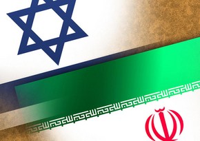İsrail kəşfiyyatına uduzan İran – köhnəlmiş texnika və metodla işləyən Tehran - ŞƏRH