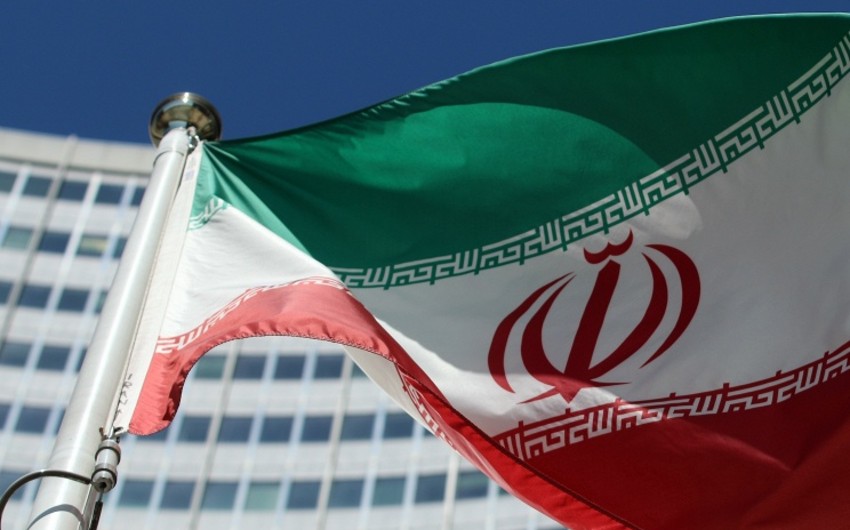 Канада может отменить санкции против Ирана до лета 2016 года