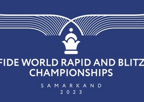 Azərbaycanın 15 şahmatçısı dünya çempionatında iştirak edəcək
