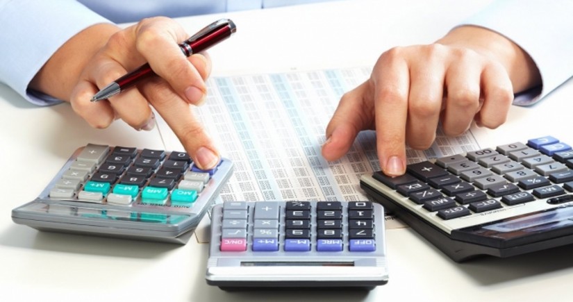 Azərbaycanda vergi ödəyicilərinin sayı 7 % artıb