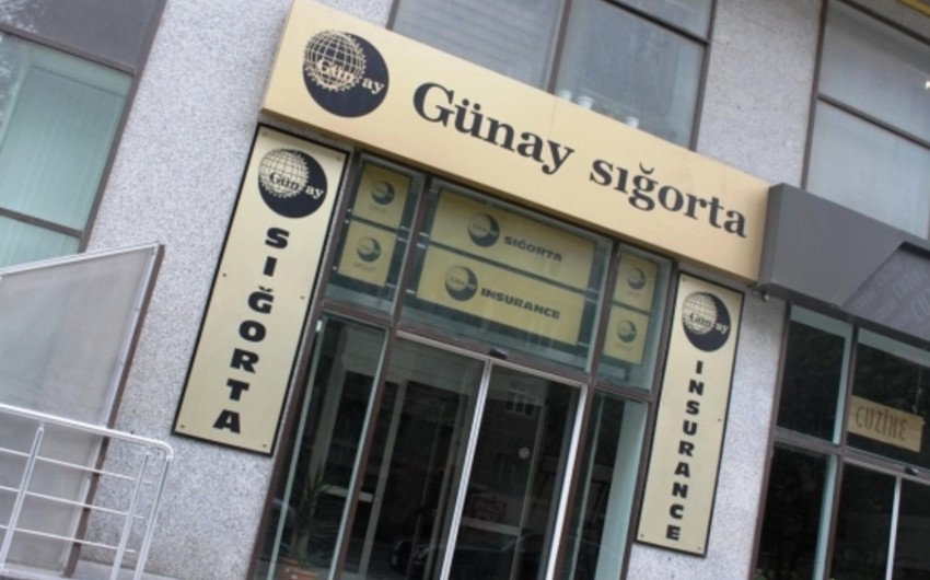New leadership of Gunay Sigorta can be formed by ex-employees of Azerbaijan Industry Insurance