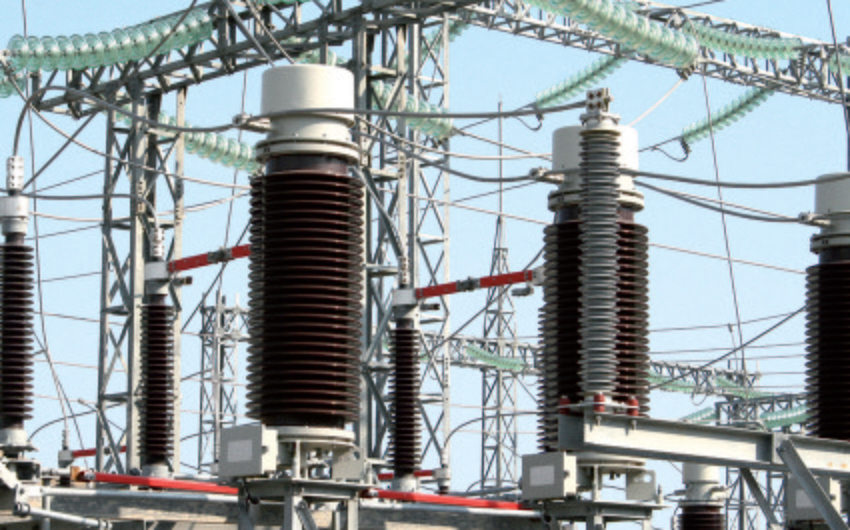 Azerbaijan may privatize power plants