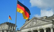 German Foreign Ministry welcomes agreement between Azerbaijan and Armenia