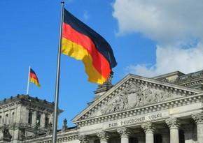 German Foreign Ministry welcomes agreement between Azerbaijan and Armenia