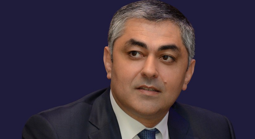 Ramin Quluzadə