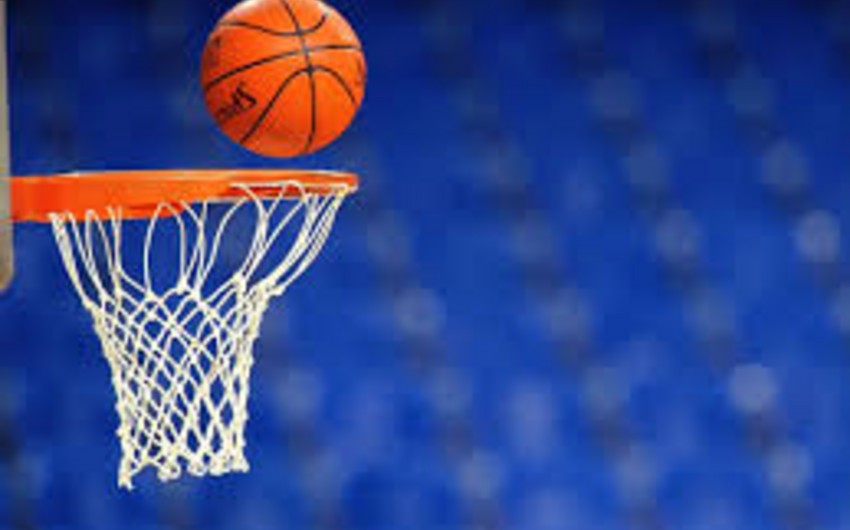 Баскетболисты устроили драку во время матча НБА - ВИДЕО