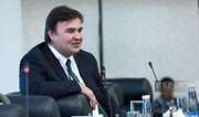 Emil Majidov: Green transition requires substantial financial investment for SMEs