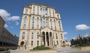 Azərbaycanda Prezidentliyə namizədlərin irəli sürülməsinə nə vaxtdan başlanılacağı məlum olub