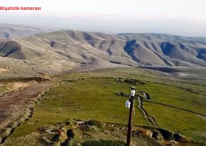 МО: На начальном этапе АТО выведены из строя более 200 средств наблюдения ВС Армении