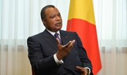 Congolese president: COP29 was organized at highest level