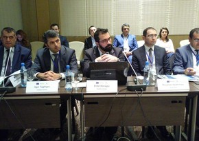 SISS: Expansion of agricultural insurance in Azerbaijan will simplify access to funding