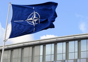 NATO Ukrayna üçün hava hücumundan müdafiə sistemini hazırlamaq niyyətindədir