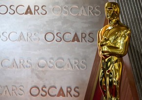 “Anora” kinolenti “Ən yaxşı film” nominasiyasında “Oskar” mükafatına layiq görülüb