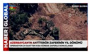 Haber Global: Azərbaycanın antiterror əməliyyatını şərtləndirən faktorlar var idi