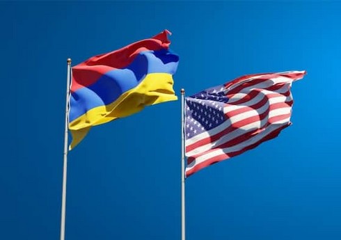 США окажут содействие Армении в развитии атомной энергетики 