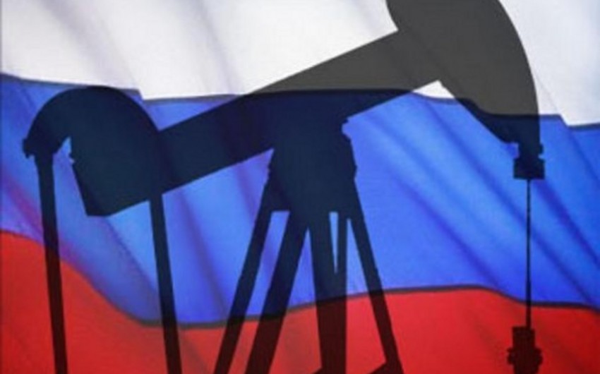 Paris anlaşması Rusiya iqtisadiyyatında ciddi itkilərə gətirib çıxaracaq