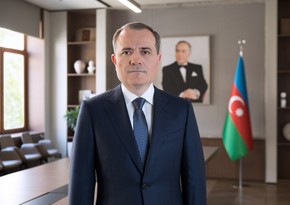 МИД: Азербайджан привержен скорейшему возобновлению мирных переговоров
