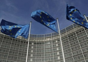 EU military spending in 2022 amounted to record 240B euros
