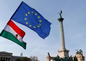Часть средств ЕС для Венгрии скоро могут разблокировать