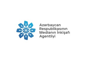 Агентство предупредило субъектов медиа Азербайджана 