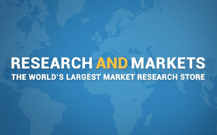 Research and Markets: Azerbaijan diesel genset market to grow by over 4% by 2026