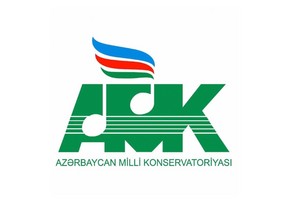 Azərbaycan Milli Konservatoriyası yenidən təşkil edilir - QƏRAR