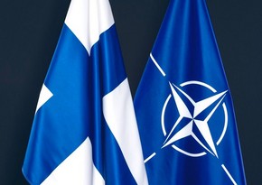 Finlandiya ilk dəfə NATO-nun böyük rəsmi toplantısına ev sahibliyi edəcək