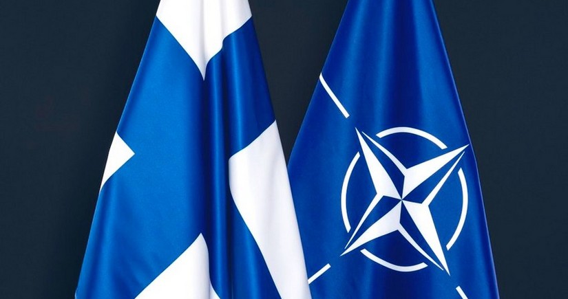 Finlandiya ilk dəfə NATO-nun böyük rəsmi toplantısına ev sahibliyi edəcək
