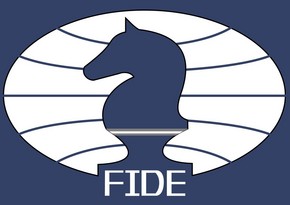 Shahriyar Mammadyarov loses two positions in FIDE ranking