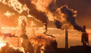 Scientists predict global climate catastrophe by 2050